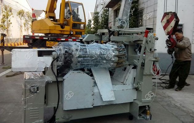 машина для производства сахарных рожков пакистан машина для производства сахарных рожков пакистан