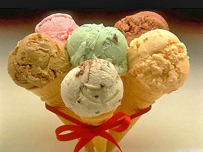 машина для приготовления мороженого машина для приготовления мороженого