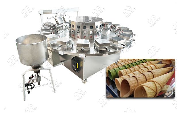 Низкая цена Коммерческая вафельница для продажи Низкая цена Коммерческая вафельница для продажи